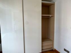Luma (D9), Apartment #564215431
